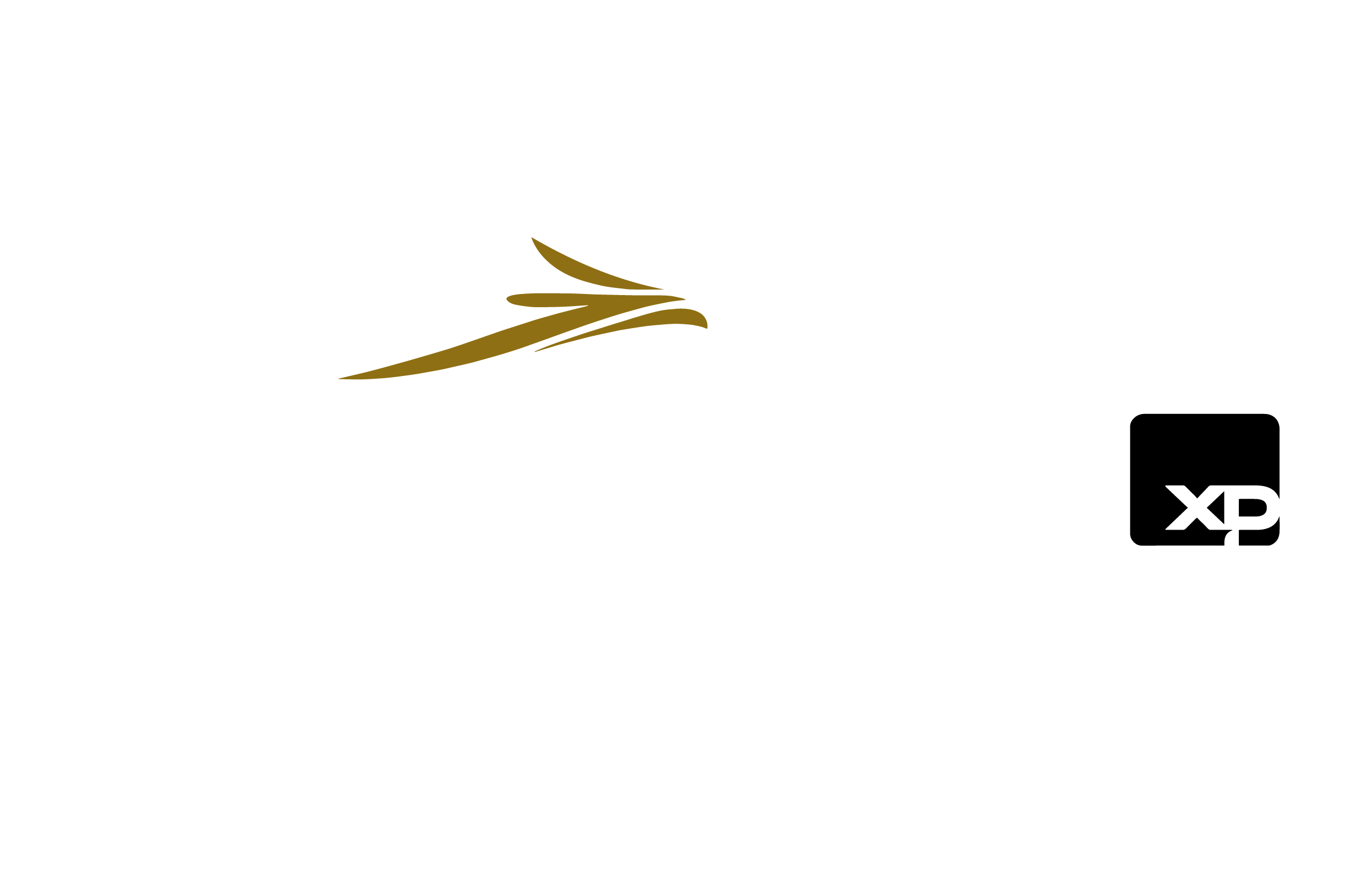 Alta Vista Investimentos