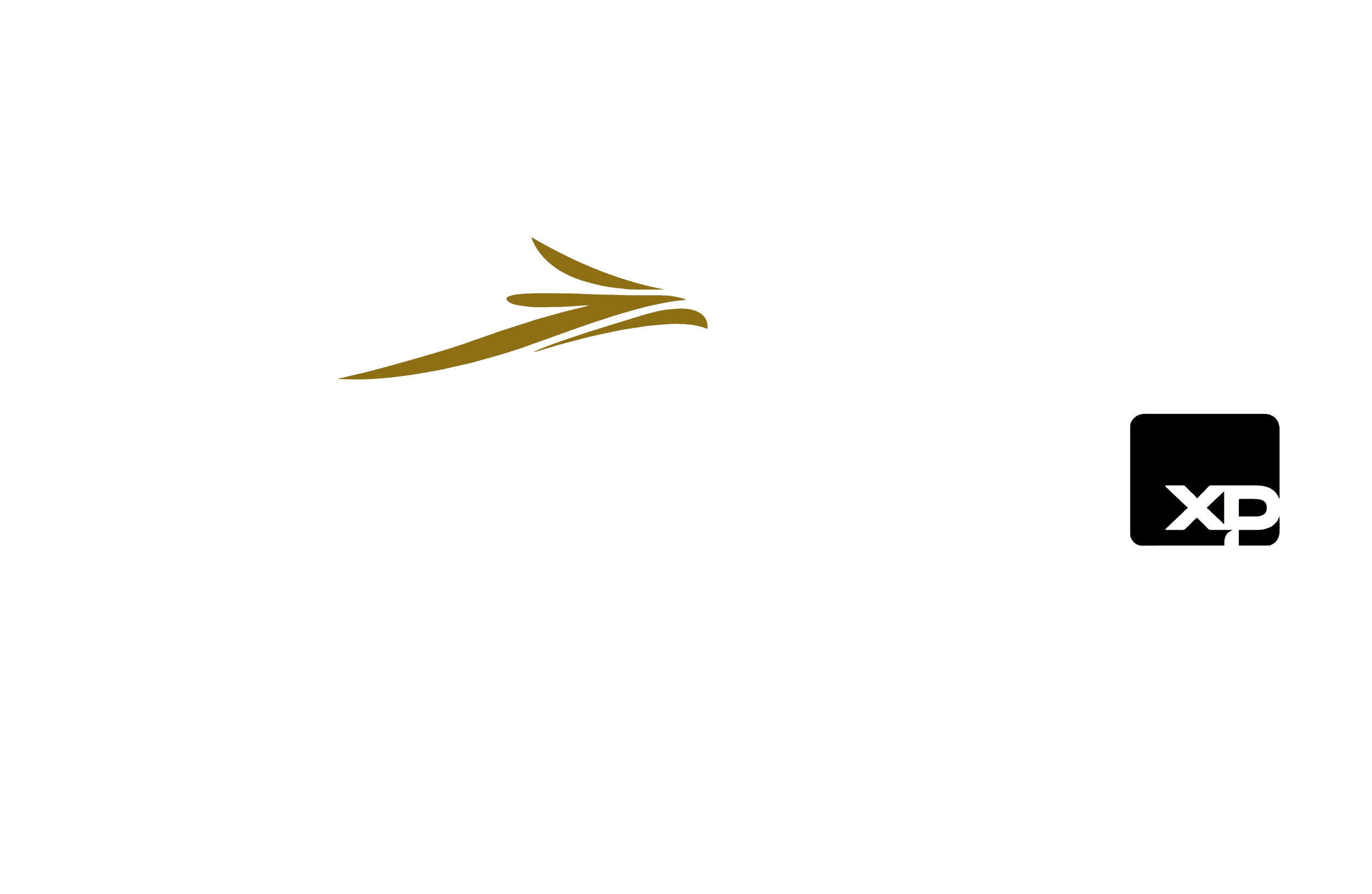 Alta Vista Investimentos